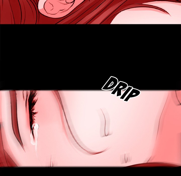 The Voice of God - Chapter 11 [photo 131] - MangaPorn