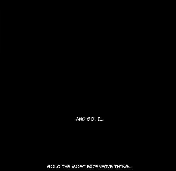 The Voice of God - Chapter 11 [photo 132] - MangaPorn