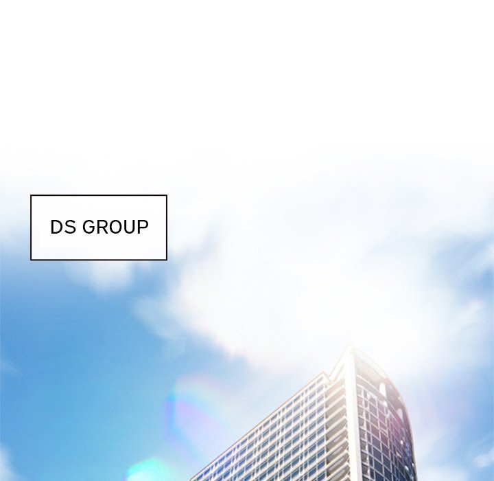 The Voice of God - Chapter 11 [photo 18] - MangaPorn