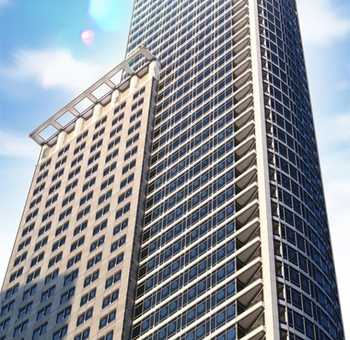 The Voice of God - Chapter 11 [photo 19] - MangaPorn