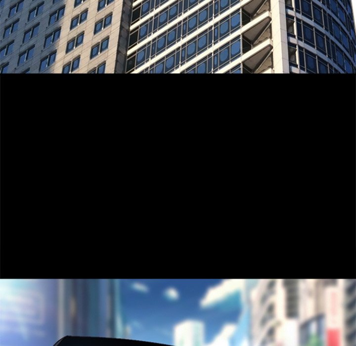 The Voice of God - Chapter 11 [photo 20] - MangaPorn