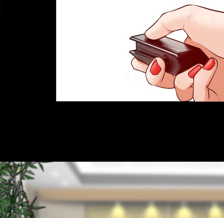 The Voice of God - Chapter 11 [photo 35] - MangaPorn