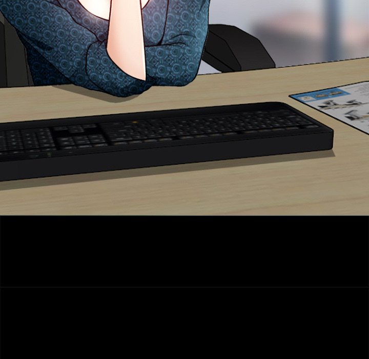 The Voice of God - Chapter 11 [photo 43] - MangaPorn