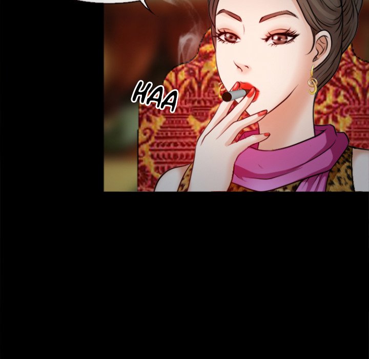 The Voice of God - Chapter 11 [photo 5] - MangaPorn