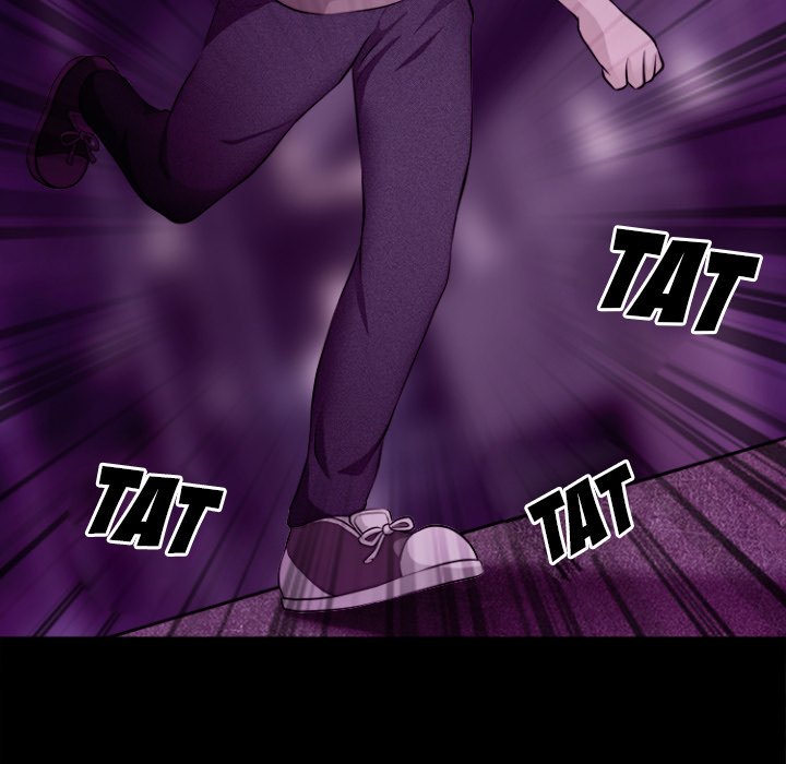 The Voice of God - Chapter 11 [photo 60] - MangaPorn