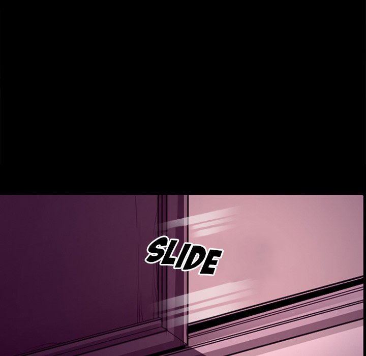 The Voice of God - Chapter 11 [photo 61] - MangaPorn