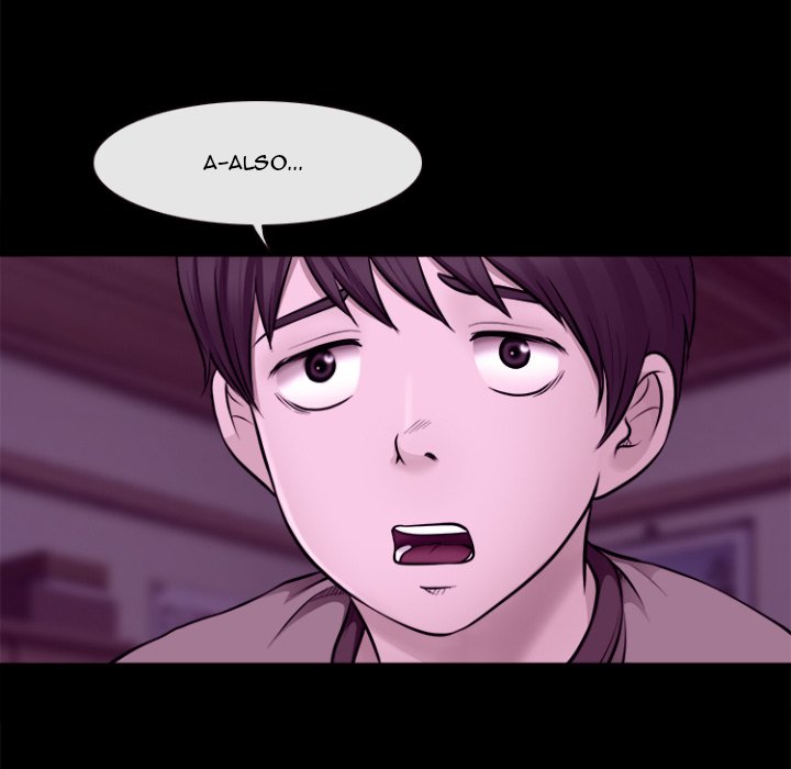 The Voice of God - Chapter 11 [photo 66] - MangaPorn