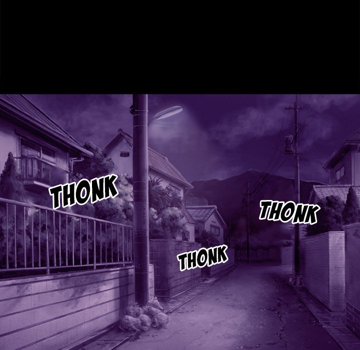 The Voice of God - Chapter 11 [photo 70] - MangaPorn