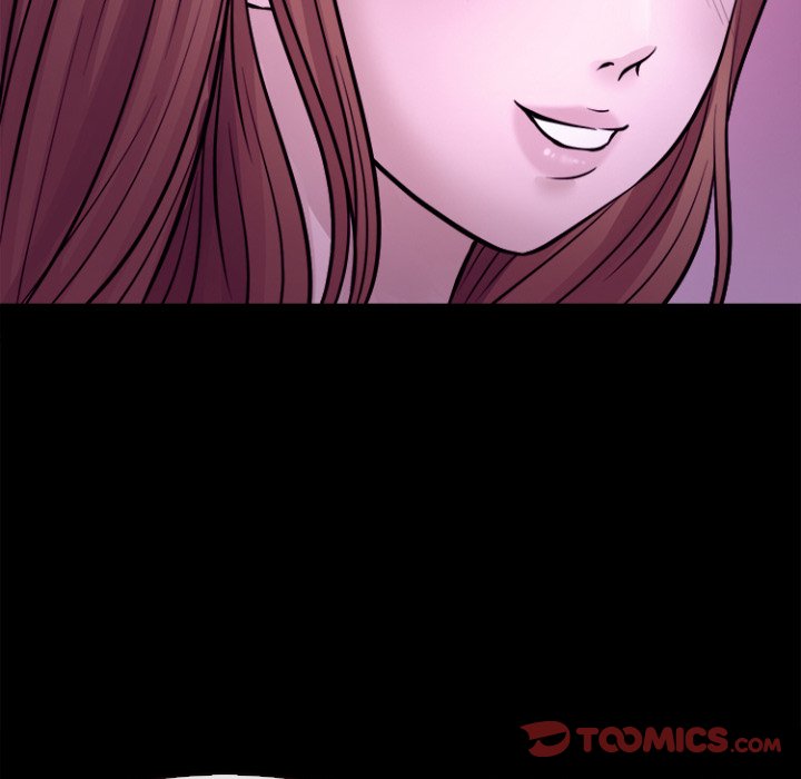 The Voice of God - Chapter 11 [photo 81] - MangaPorn