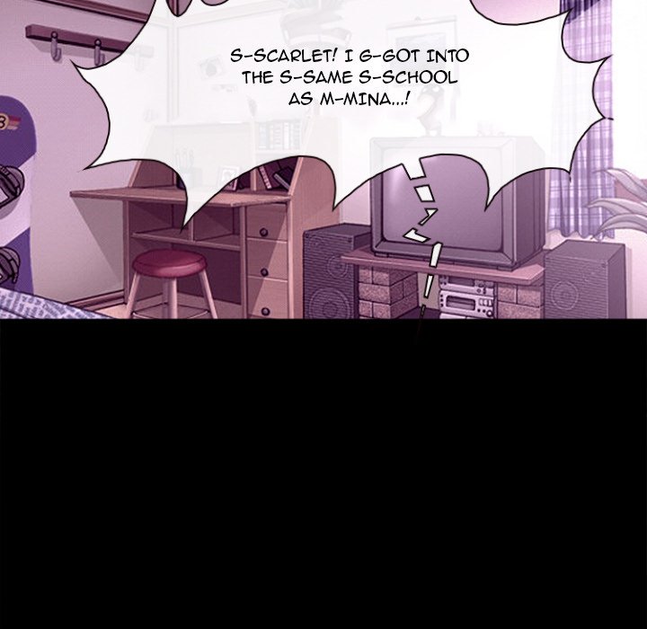 The Voice of God - Chapter 11 [photo 92] - MangaPorn