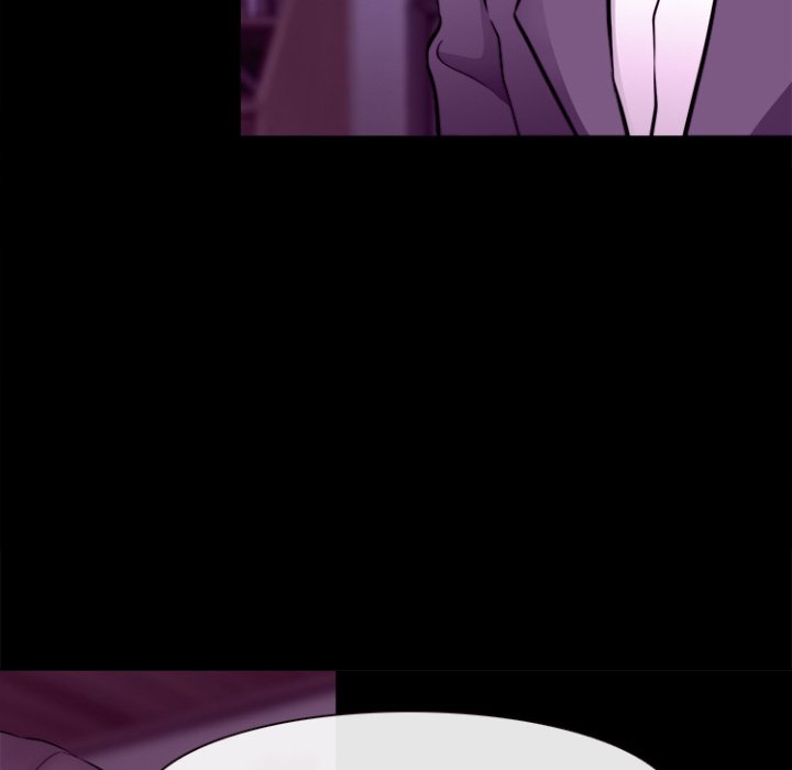 The Voice of God - Chapter 11 [photo 95] - MangaPorn