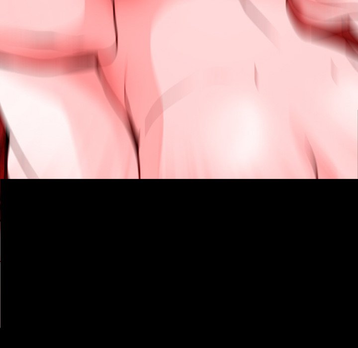 The Voice of God - Chapter 12 [photo 10] - MangaPorn