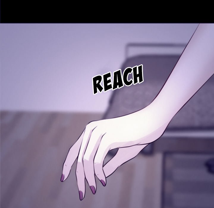 The Voice of God - Chapter 12 [photo 100] - MangaPorn