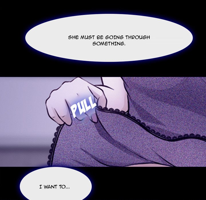 The Voice of God - Chapter 12 [photo 102] - MangaPorn