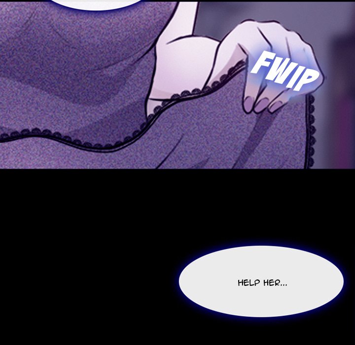 The Voice of God - Chapter 12 [photo 103] - MangaPorn