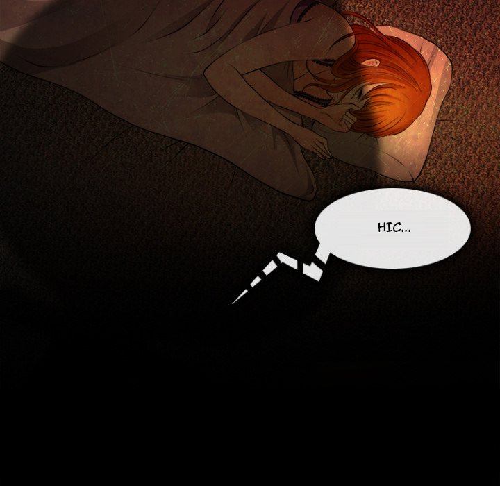 The Voice of God - Chapter 12 [photo 108] - MangaPorn