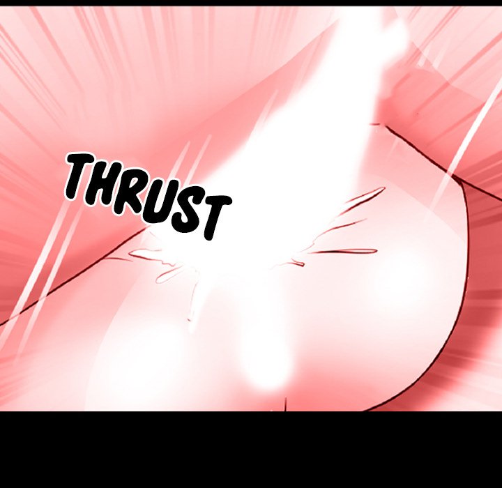 The Voice of God - Chapter 12 [photo 11] - MangaPorn