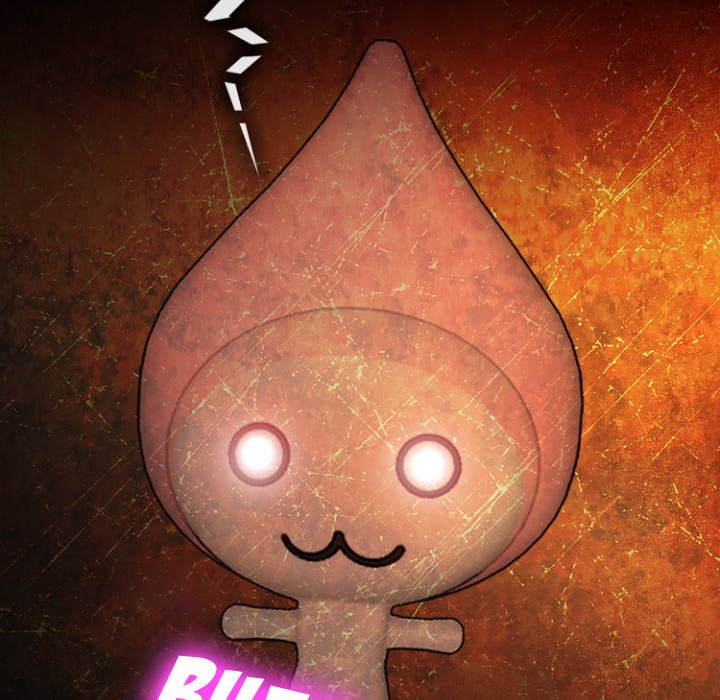 The Voice of God - Chapter 12 [photo 112] - MangaPorn