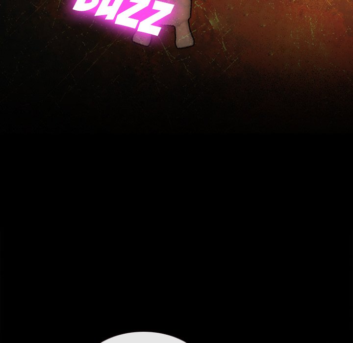 The Voice of God - Chapter 12 [photo 113] - MangaPorn