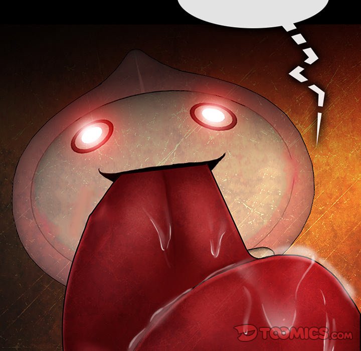 The Voice of God - Chapter 12 [photo 117] - MangaPorn