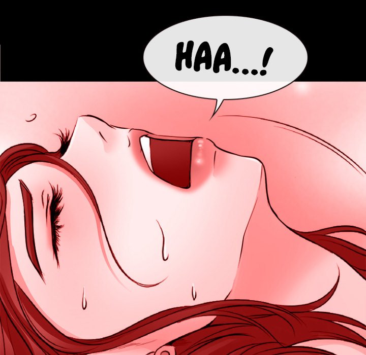 The Voice of God - Chapter 12 [photo 12] - MangaPorn