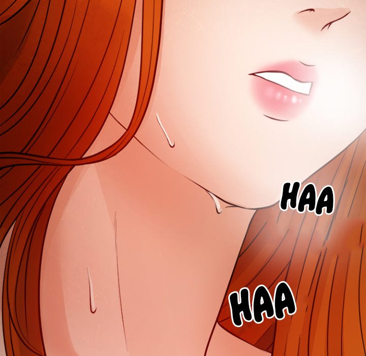 The Voice of God - Chapter 12 [photo 124] - MangaPorn