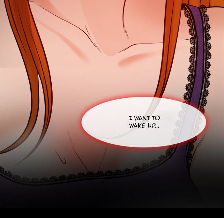 The Voice of God - Chapter 12 [photo 125] - MangaPorn