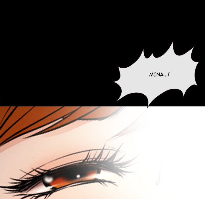 The Voice of God - Chapter 12 [photo 126] - MangaPorn