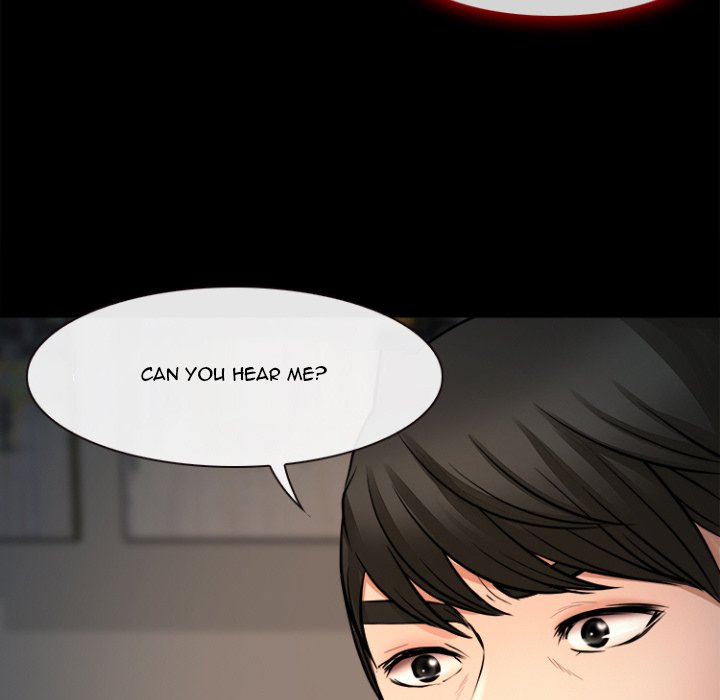 The Voice of God - Chapter 12 [photo 128] - MangaPorn