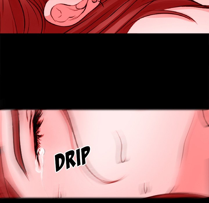 The Voice of God - Chapter 12 [photo 13] - MangaPorn