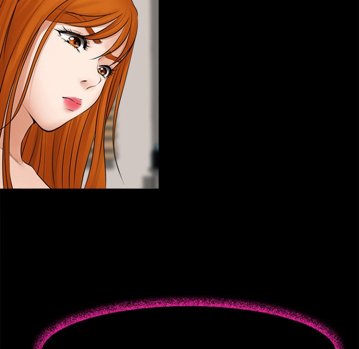 The Voice of God - Chapter 12 [photo 133] - MangaPorn