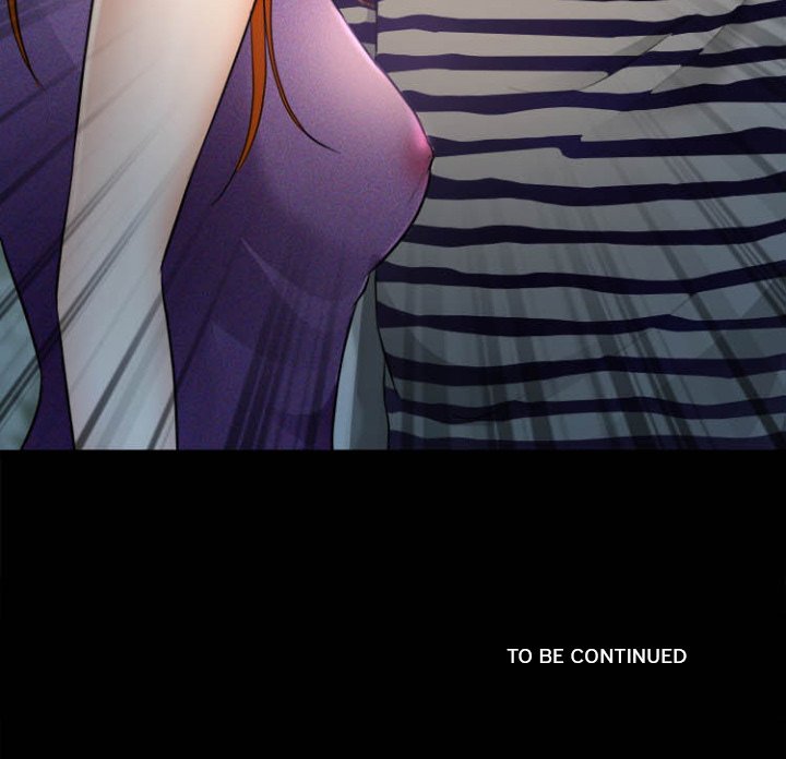 The Voice of God - Chapter 12 [photo 144] - MangaPorn