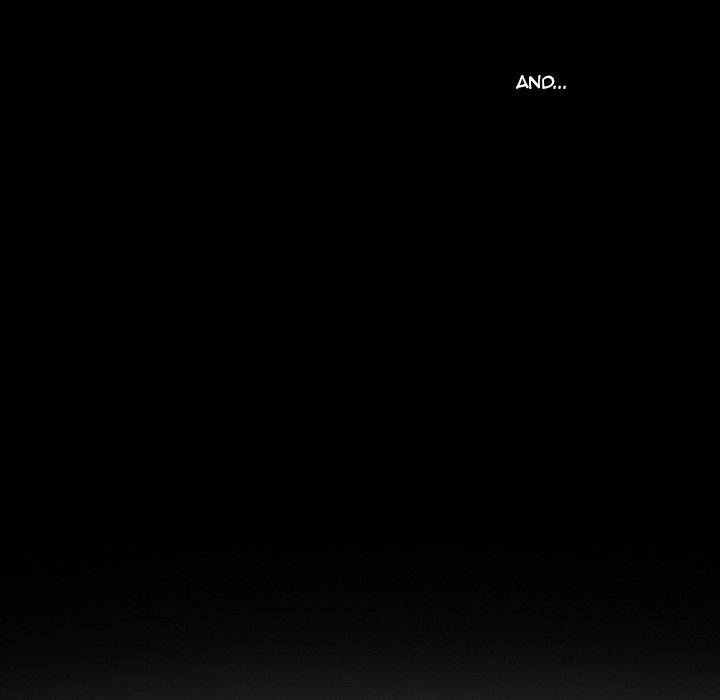 The Voice of God - Chapter 12 [photo 17] - MangaPorn