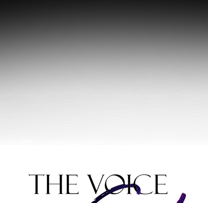 The Voice of God - Chapter 12 [photo 18] - MangaPorn