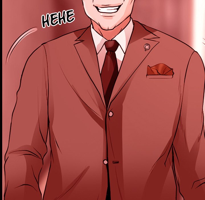 The Voice of God - Chapter 12 [photo 24] - MangaPorn