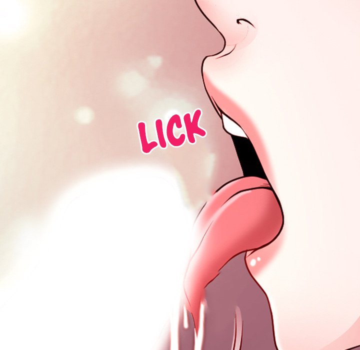 The Voice of God - Chapter 12 [photo 34] - MangaPorn