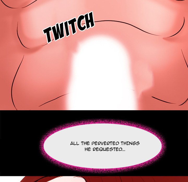 The Voice of God - Chapter 12 [photo 38] - MangaPorn