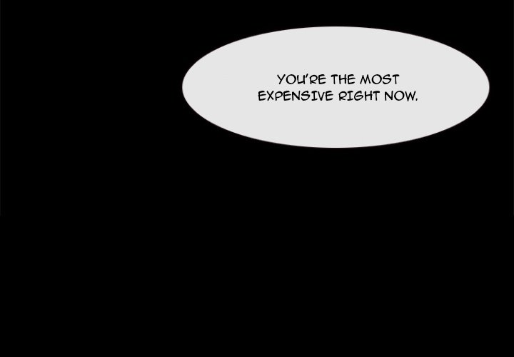 The Voice of God - Chapter 12 [photo 4] - MangaPorn