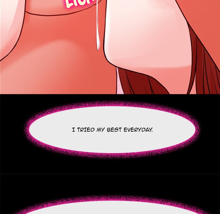 The Voice of God - Chapter 12 [photo 43] - MangaPorn