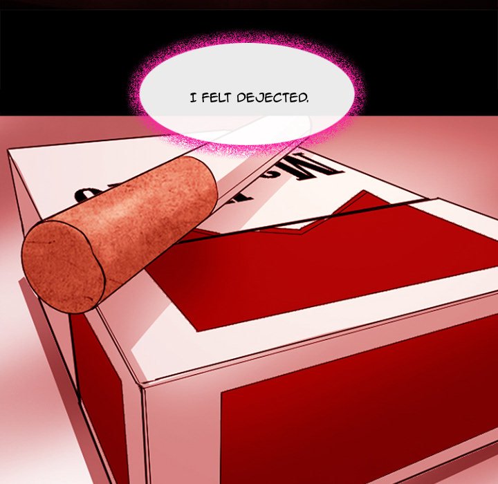 The Voice of God - Chapter 12 [photo 49] - MangaPorn