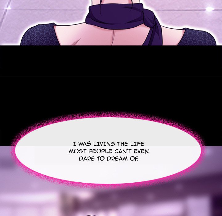 The Voice of God - Chapter 12 [photo 59] - MangaPorn