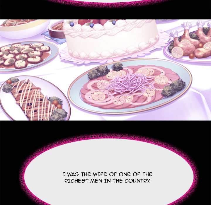 The Voice of God - Chapter 12 [photo 66] - MangaPorn