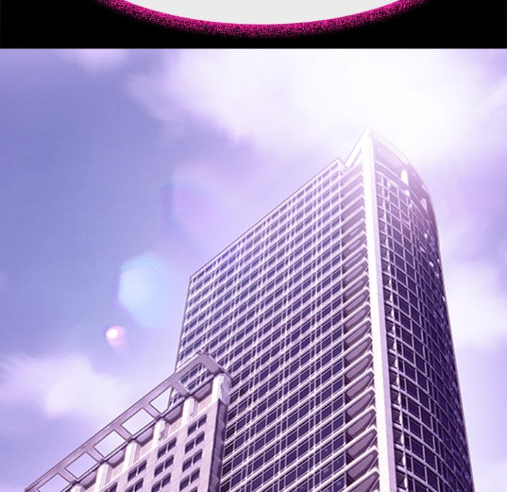 The Voice of God - Chapter 12 [photo 67] - MangaPorn