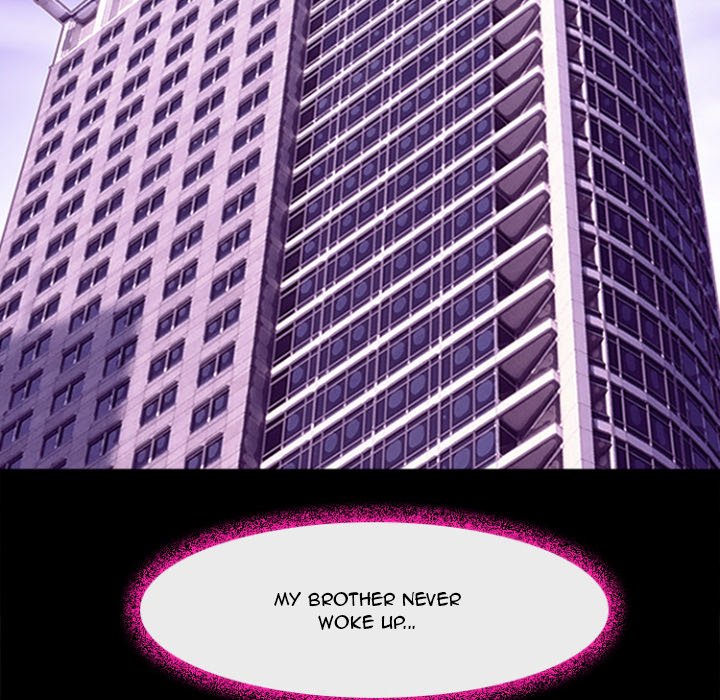 The Voice of God - Chapter 12 [photo 68] - MangaPorn