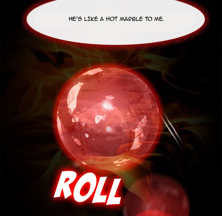 The Voice of God - Chapter 12 [photo 70] - MangaPorn