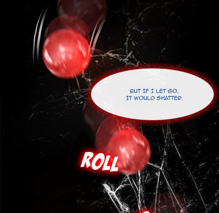 The Voice of God - Chapter 12 [photo 72] - MangaPorn