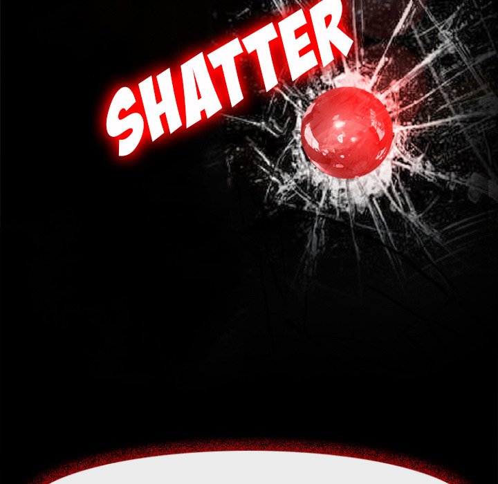 The Voice of God - Chapter 12 [photo 73] - MangaPorn