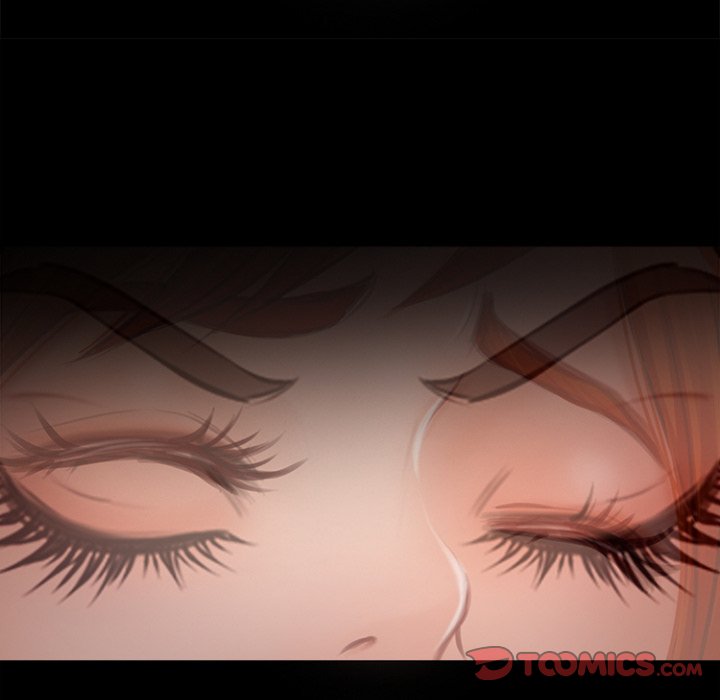 The Voice of God - Chapter 12 [photo 75] - MangaPorn