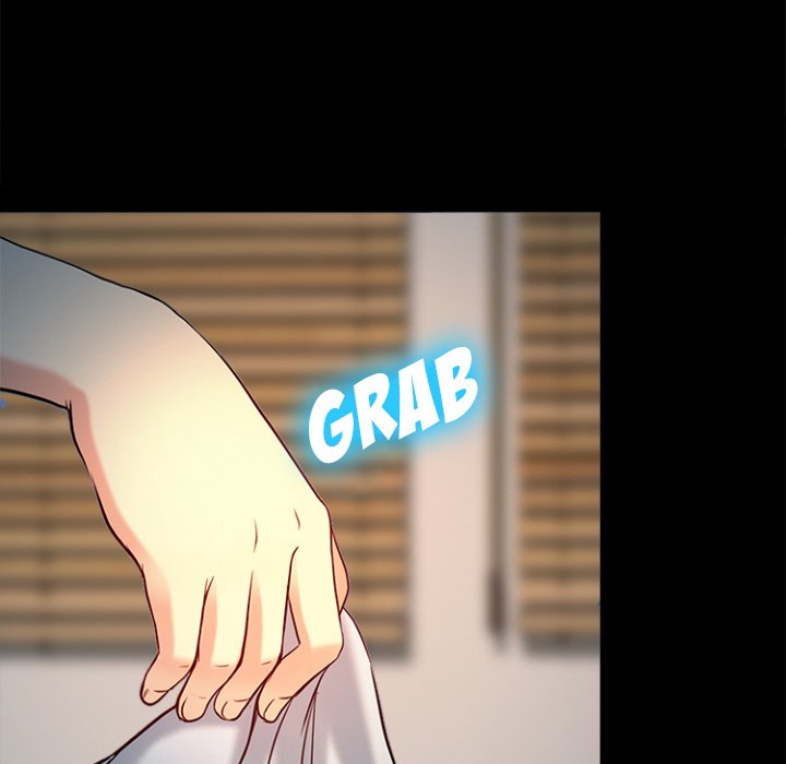 The Voice of God - Chapter 12 [photo 77] - MangaPorn