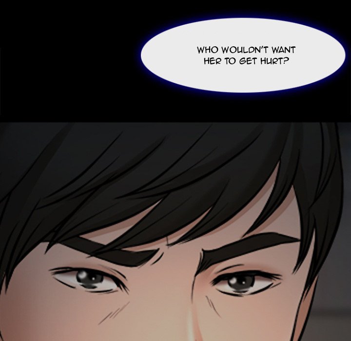 The Voice of God - Chapter 12 [photo 88] - MangaPorn